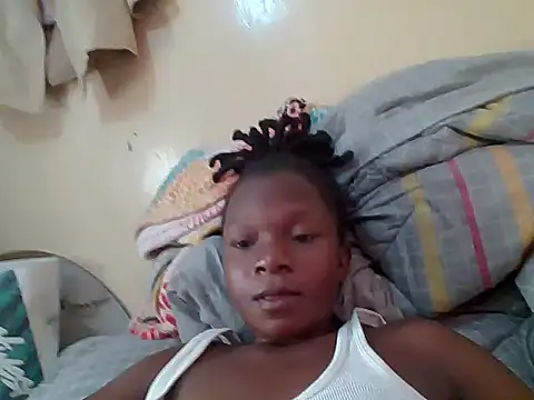 Little_curves