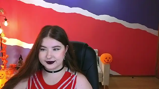 PixelGoddess