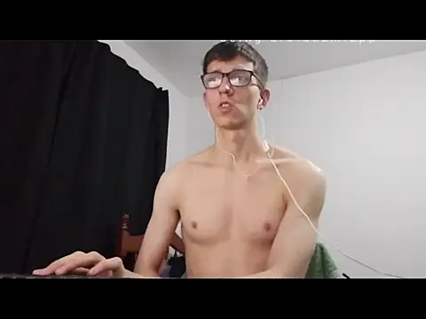 kpo10000 (M young) - cum