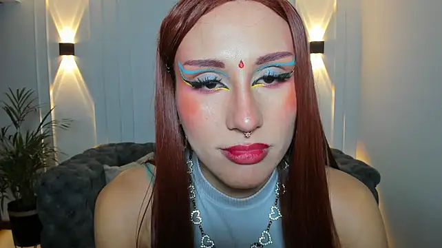 Modelo: auravg