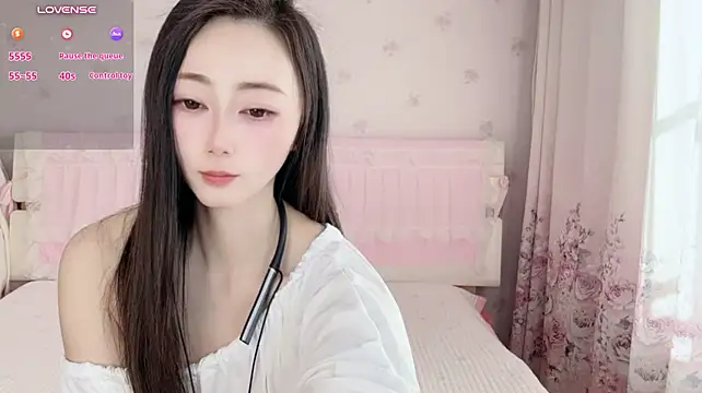anjila888 live cam on StripChat