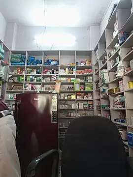 Drsingh1 live cam on StripChat