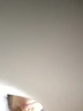 Paridhi_0