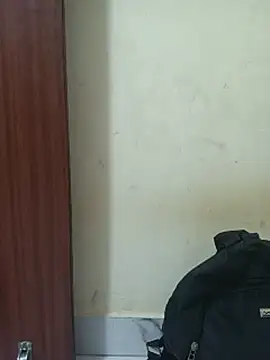 Kittu_Rani25