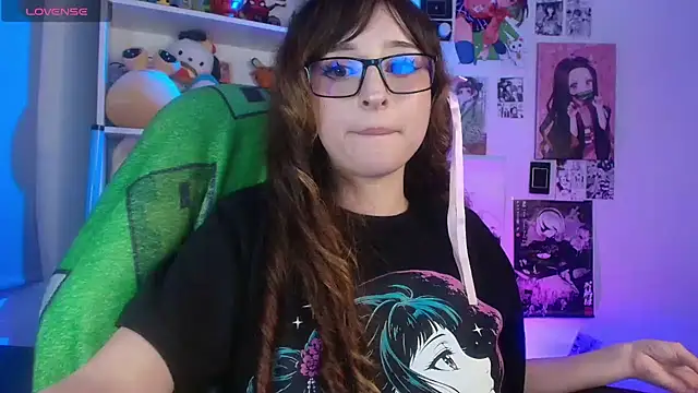 CelesteAyase