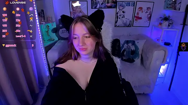 Elisabeth_Binder
