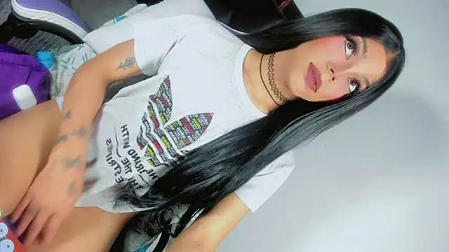 dark_kitty_xxx