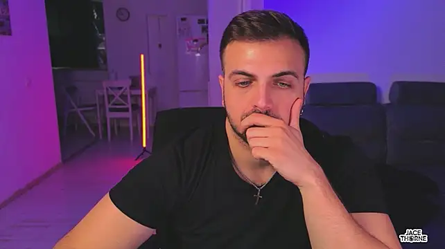 Jace_Thorne
