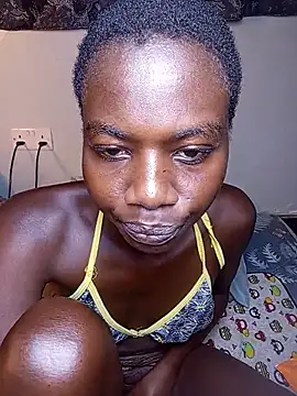 Pretty__goddess