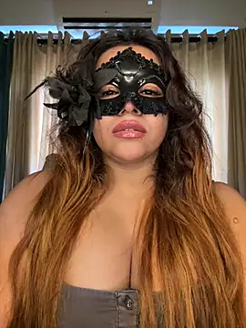 zaralanson (F milf) - #anal #anal-fingering #anal-indian #anal-masturbation #anal-milfs #anal-mixed #blowjob #blowjob-milfs #brunettes #brunettes-blowjob #brunettes-milfs #cheap-privates #cheap-privates-indian #cheap-privates-milfs #cheap-privates-mixed #deepthroat #deepthroat-blowjob #deepthroat-milfs #dirty-talk #fingering #fingering-indian #fingering-milfs #fingering-mixed #flashing #handy #hd #indian #indian-milfs #masturbation #medium #milfs #mixed #mixed-milfs #mobile #mobile-milfs #oil-show #orgasm #orgasm-milfs #role-play #role-play-milfs #sexting #srilankan