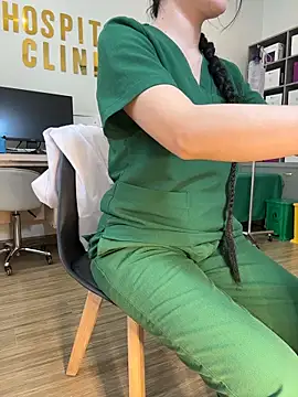public_orgasm webcam