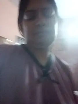 Desi_couple85