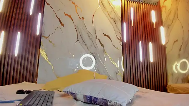 SamanthaFerrer_
