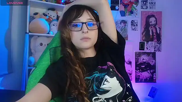 CelesteAyase