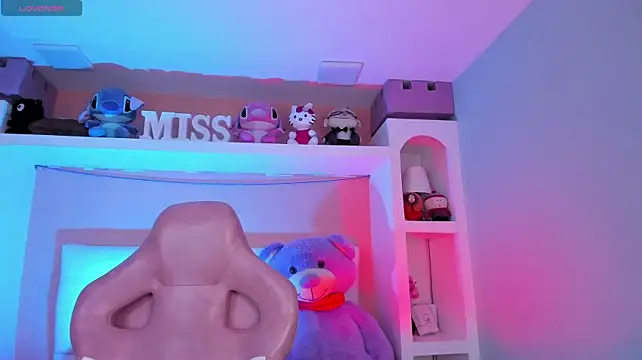 miss___megan