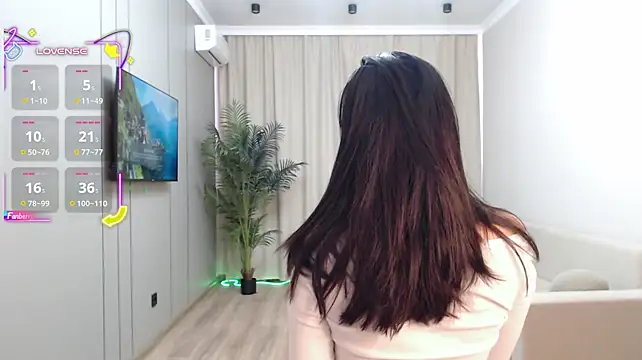 ThaiBoo
