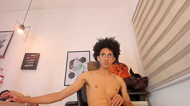 Cj_davis_