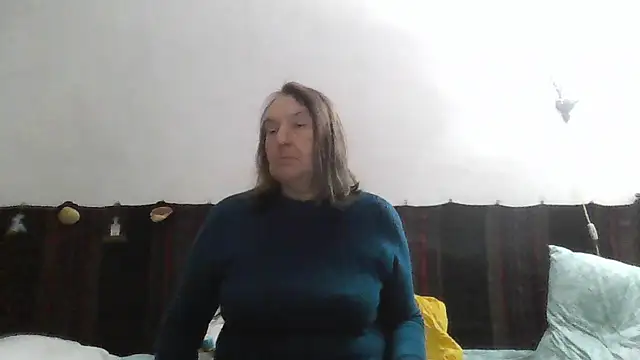 AnnaLive570