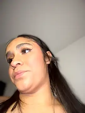 Isabella-Teen