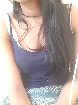 sexy_shital