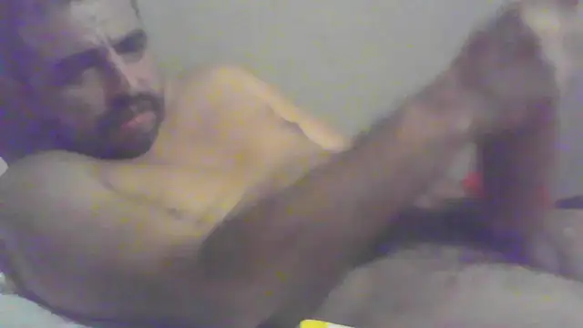 cobrosdepagos live cam on StripChat