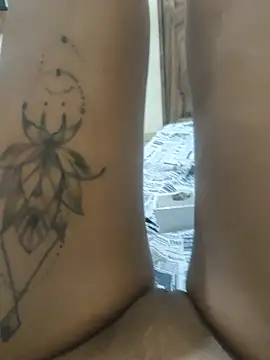 mandisexi