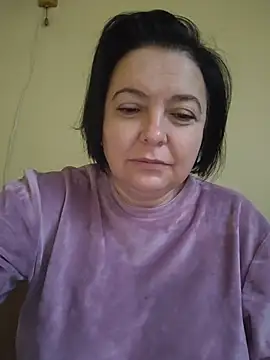 EmmaEmmy40