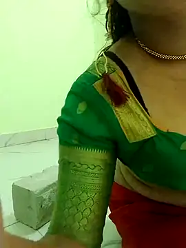 Komal_Bhabhi4u