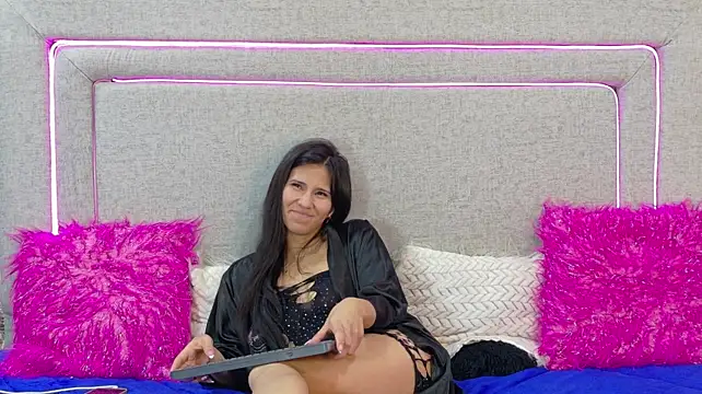 Annitarogers_