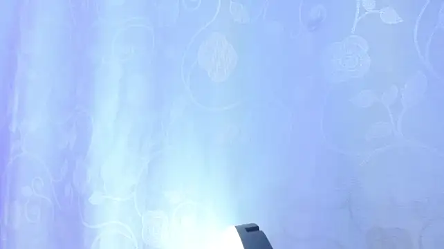 pamela_wish1