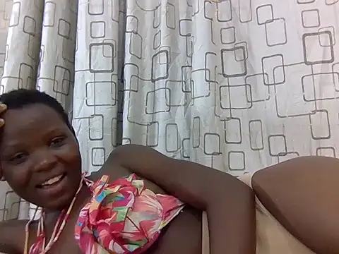 hotshygodes