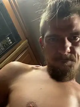 babygiraffe25 (M young) - Vibrators and more