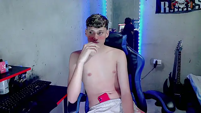Jason_Toddhot