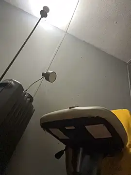 Phatrooster69