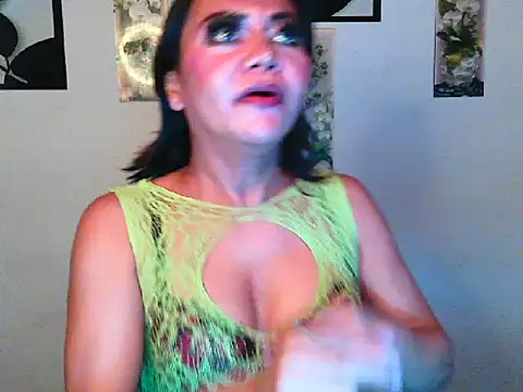 SexyEBONY_BIGCOCK