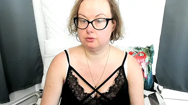 dirtyBonnie