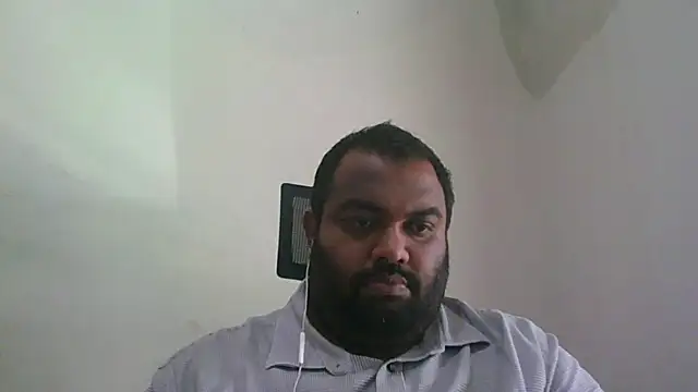 FatCockBoySL