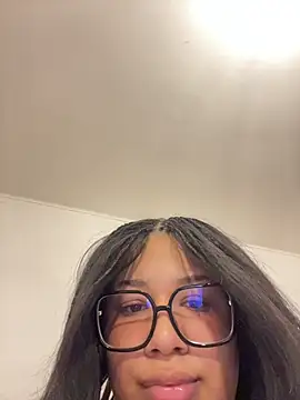 SashaLiciosa_ webcam