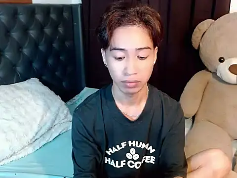 Skye_23