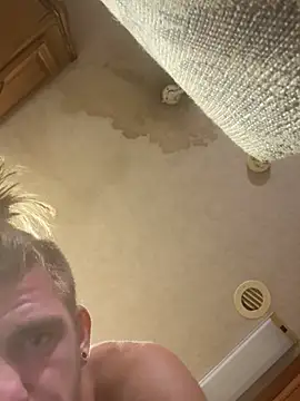 babygiraffe25 (M young) - Vibrators and more