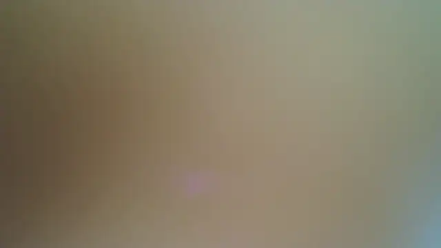 Mushroom83 live cam on StripChat
