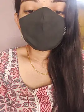 Telugu_Cute_Angel live cam on StripChat