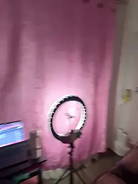 Miichii live cam on StripChat