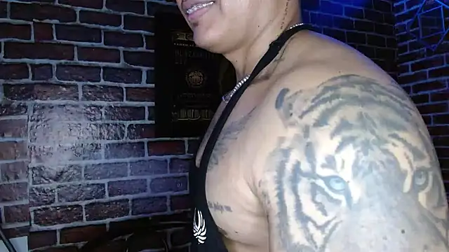 jordan_bigcock_ live cam on StripChat