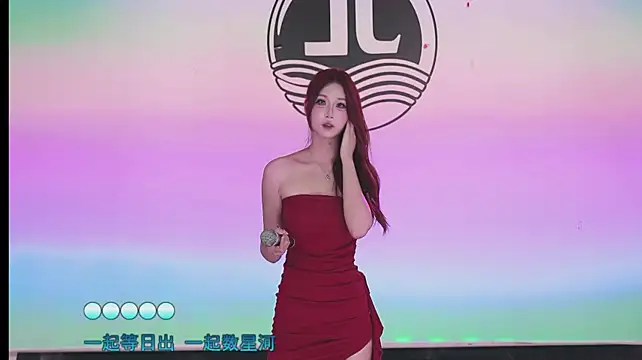 sweetgirls888 live cam on StripChat