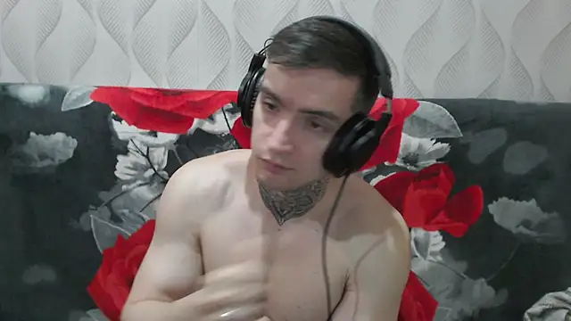this_is_andy live cam on StripChat