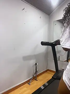 LiliMorado live cam on StripChat