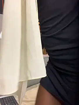 AyaBunny live cam on StripChat
