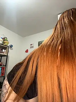 Celestedubois live cam on StripChat