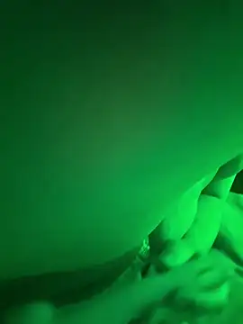 Latinacowgirl live cam on StripChat